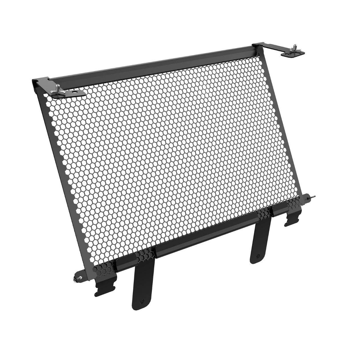 Protecteur de radiateur