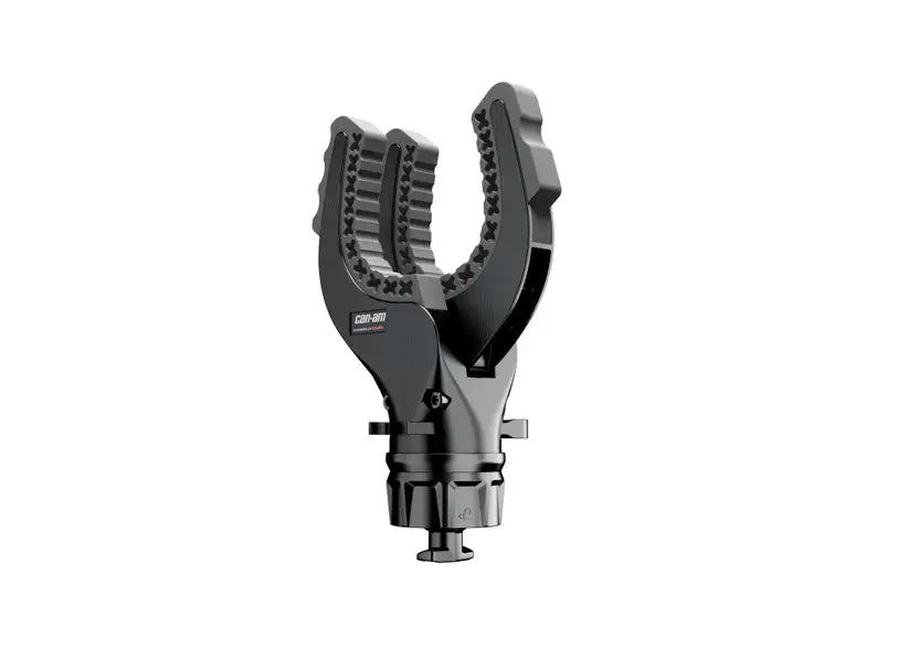 LinQ Gear Grips