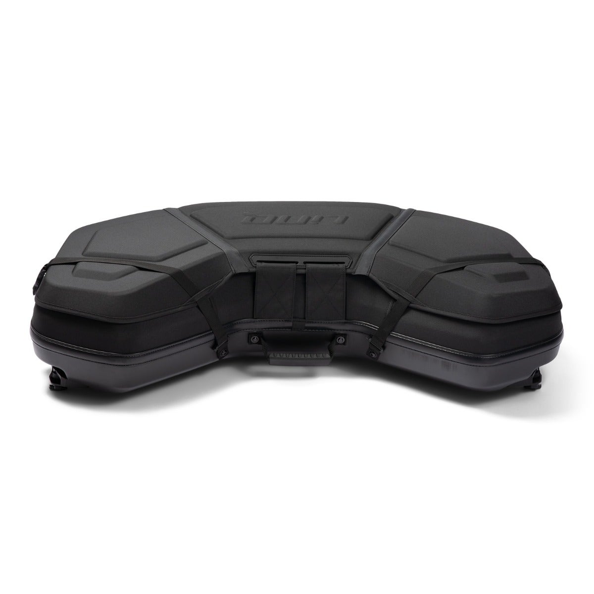 Sac semi-rigide LinQ Can-Am