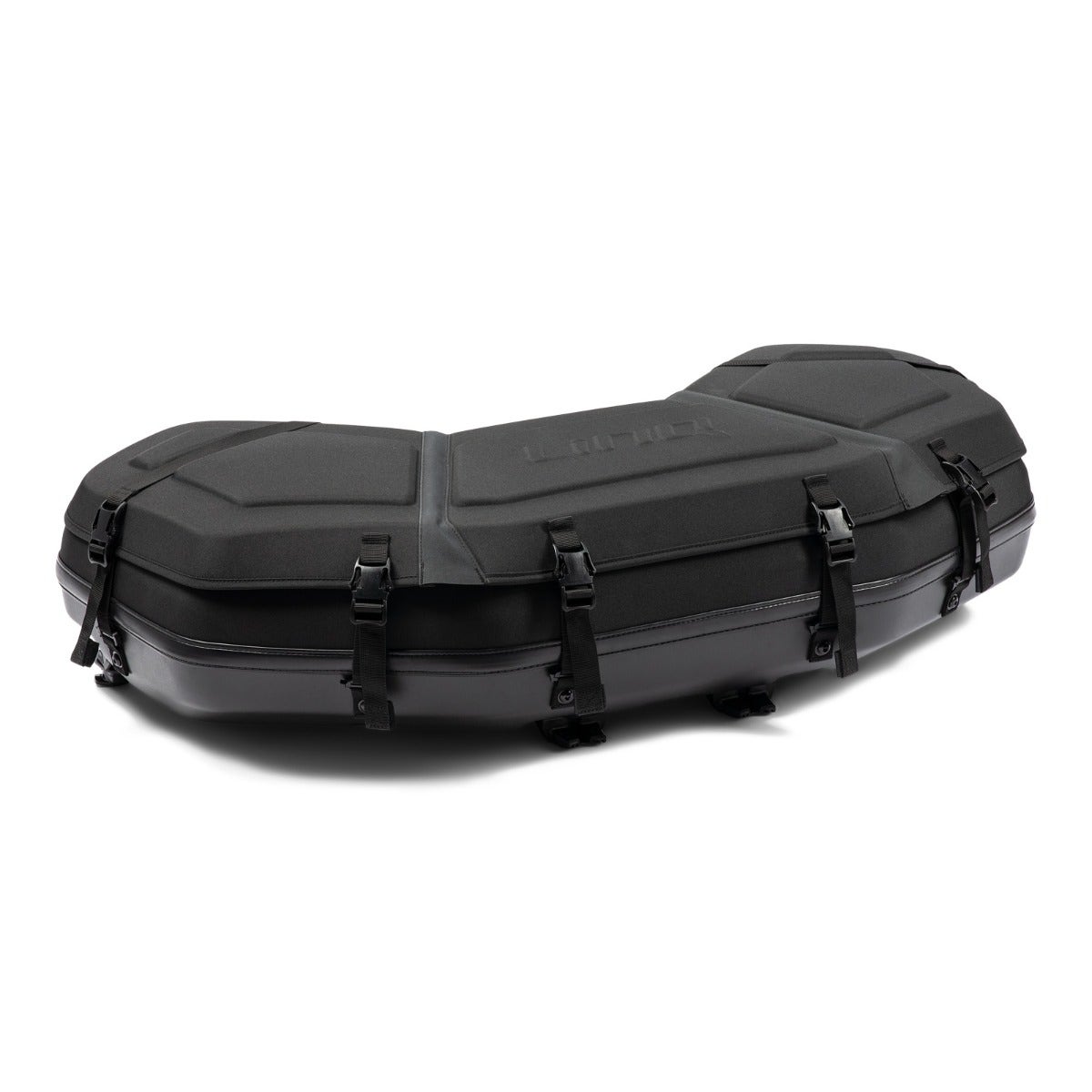 Sac semi-rigide LinQ Can-Am