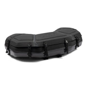 Sac semi-rigide LinQ Can-Am