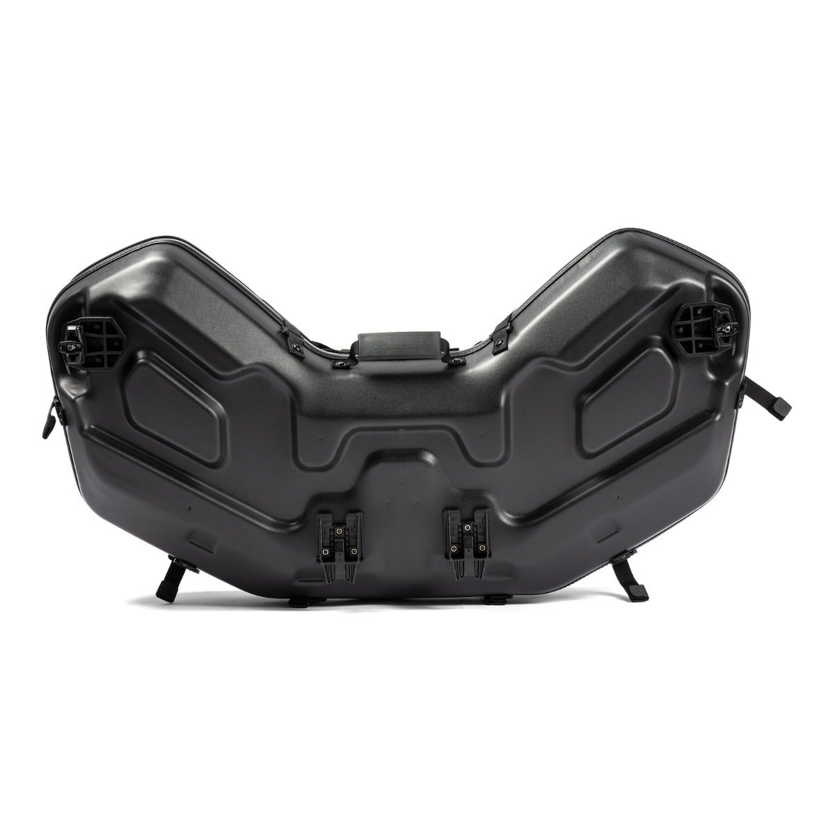 Sac semi-rigide LinQ Can-Am