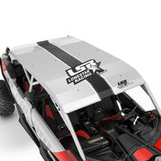 Toit En Aluminium Lonestar Racing - Maverick X3 MAX