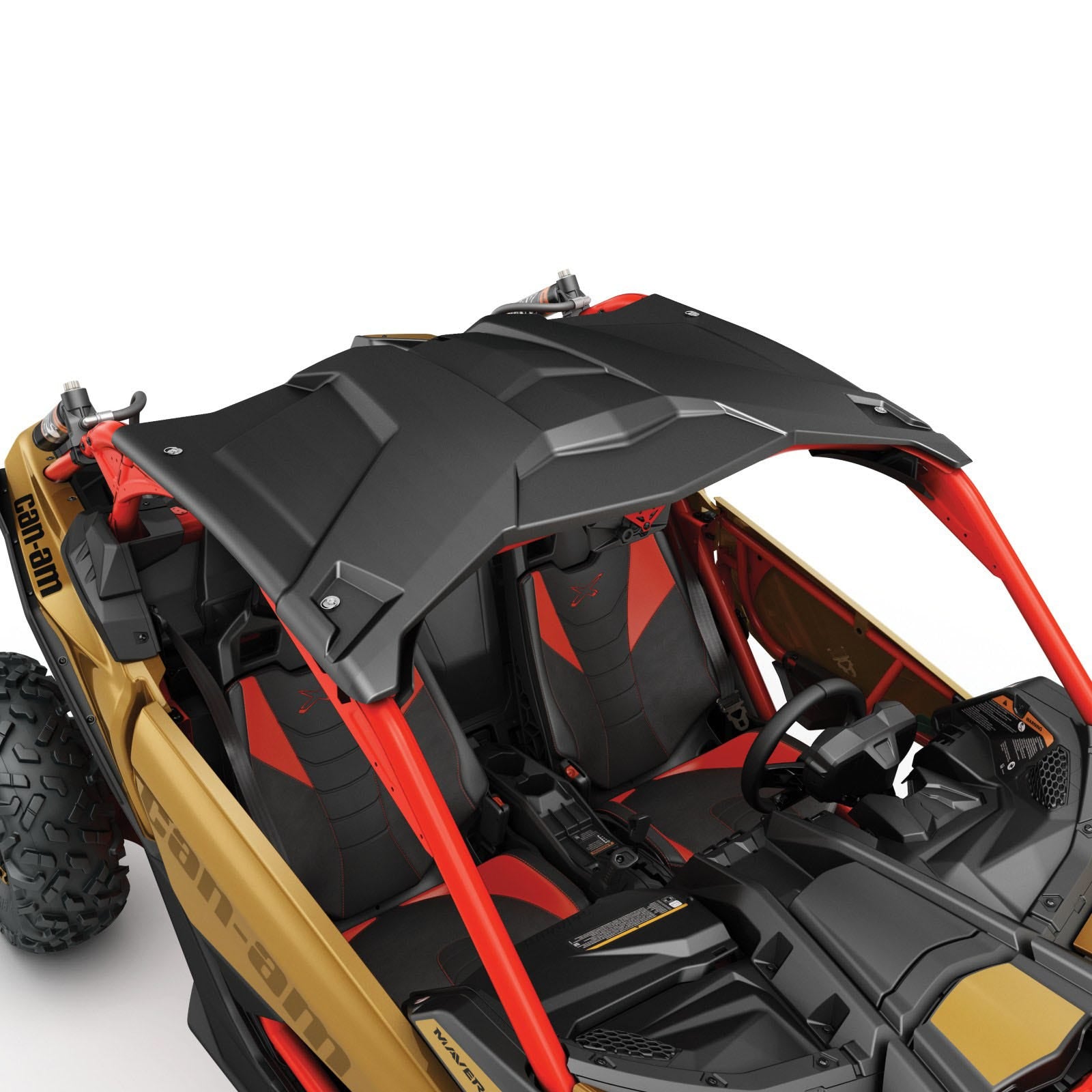 Toit sport