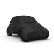 Housse De Remorquage - Maverick X3
