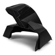 Ensemble De Prise D'air Surélevée Pour Outlander - G2 2015 et +, G2L