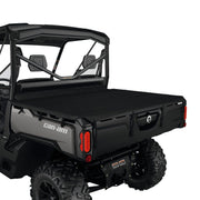 Tonneau Cover