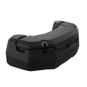 Coffre arrière LinQ (139 L)