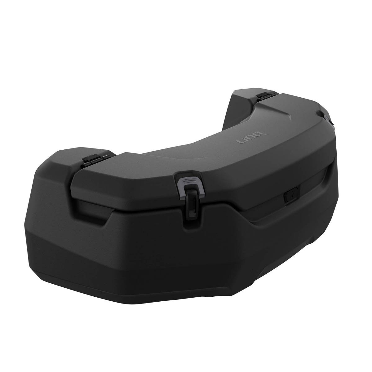 Coffre arrière LinQ (139 L)