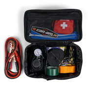 Trousse d'urgence