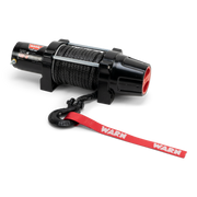 Treuil Warn Vrx 45-S