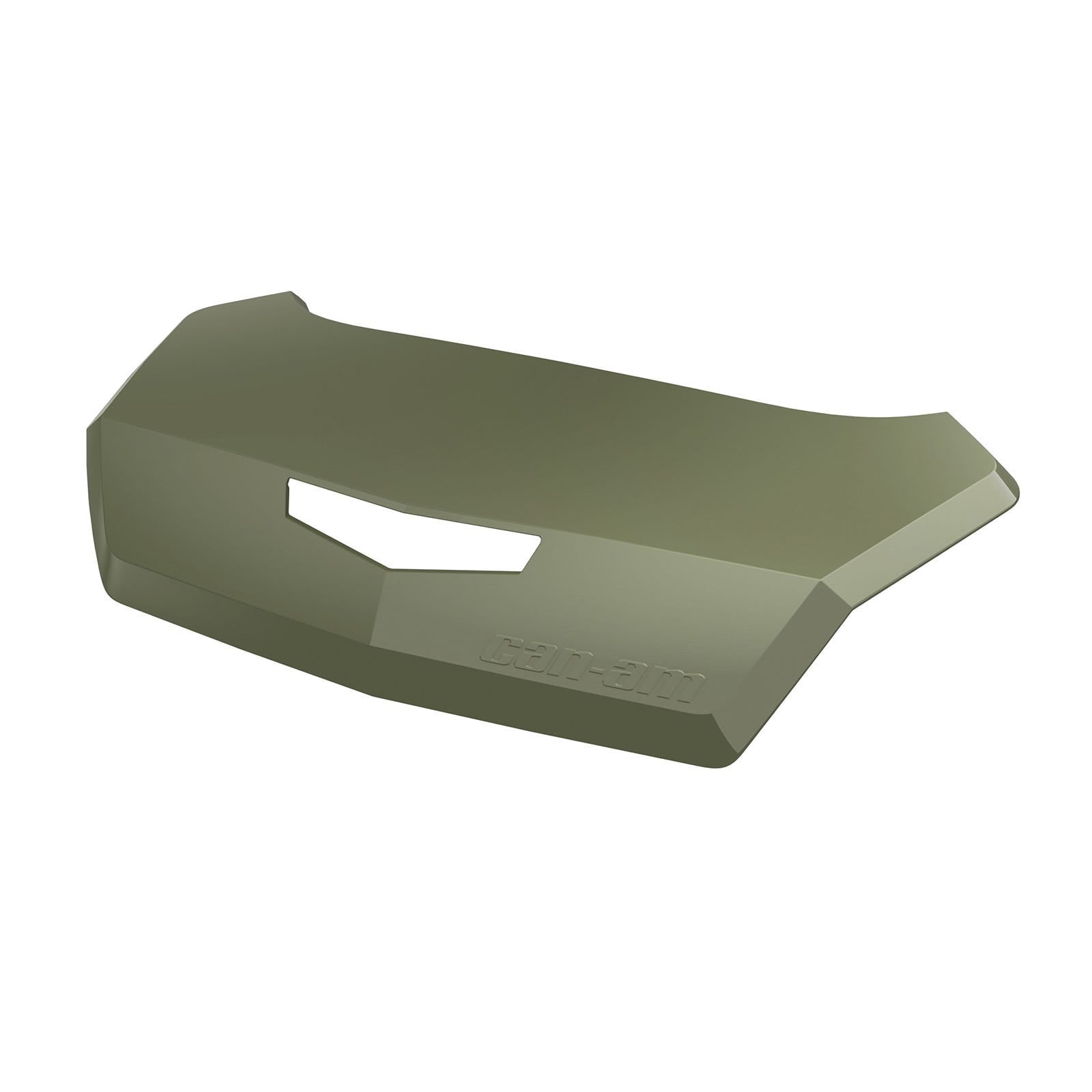 LinQ 32 Gal (124L) Trunk Box Panels