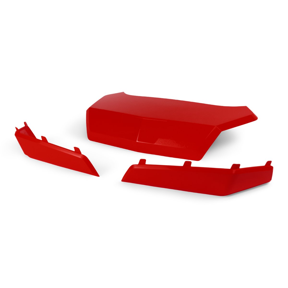 LinQ 32 Gal (124L) Trunk Box Panels