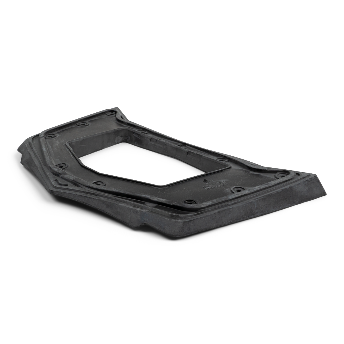 Adaptateur pour module de toit ProVent pour le toit Sport