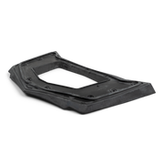 Adaptateur pour module de toit ProVent pour le toit Sport