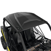 Toit Sport - Maverick Trail et Sport, Commander
