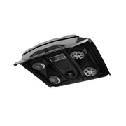 Toit Audio - Level 4 Can-Am