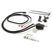 Can-Am Outlander Plow Limit Switch
