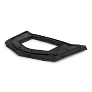 Adaptateur pour module de toit ProVent