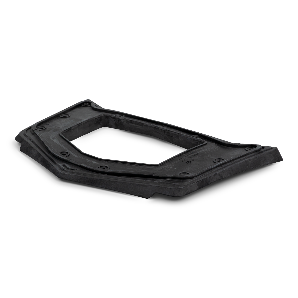 Adaptateur pour module de toit ProVent