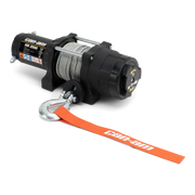 Treuil Can-Am HD 2500