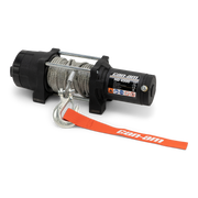 Treuils Can-Am HD 4500