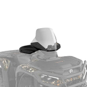 Can-Am Outlander High Windshield Kit