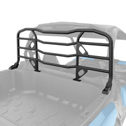 Protecteur de cage de luxe