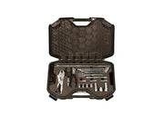 LinQ Tool Kit