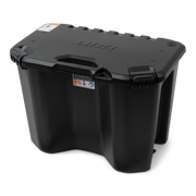 Boîte cargo modulaire LinQ - 30 L