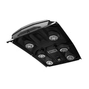 Toit Audio MAX - Niveau 4 Can-Am