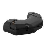 Boîte Cargo LinQ (53 L)