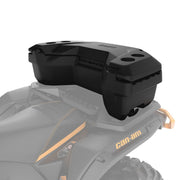Glacière LinQ (35 L) Can-Am