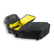 Sac de rangement souple (70 L)