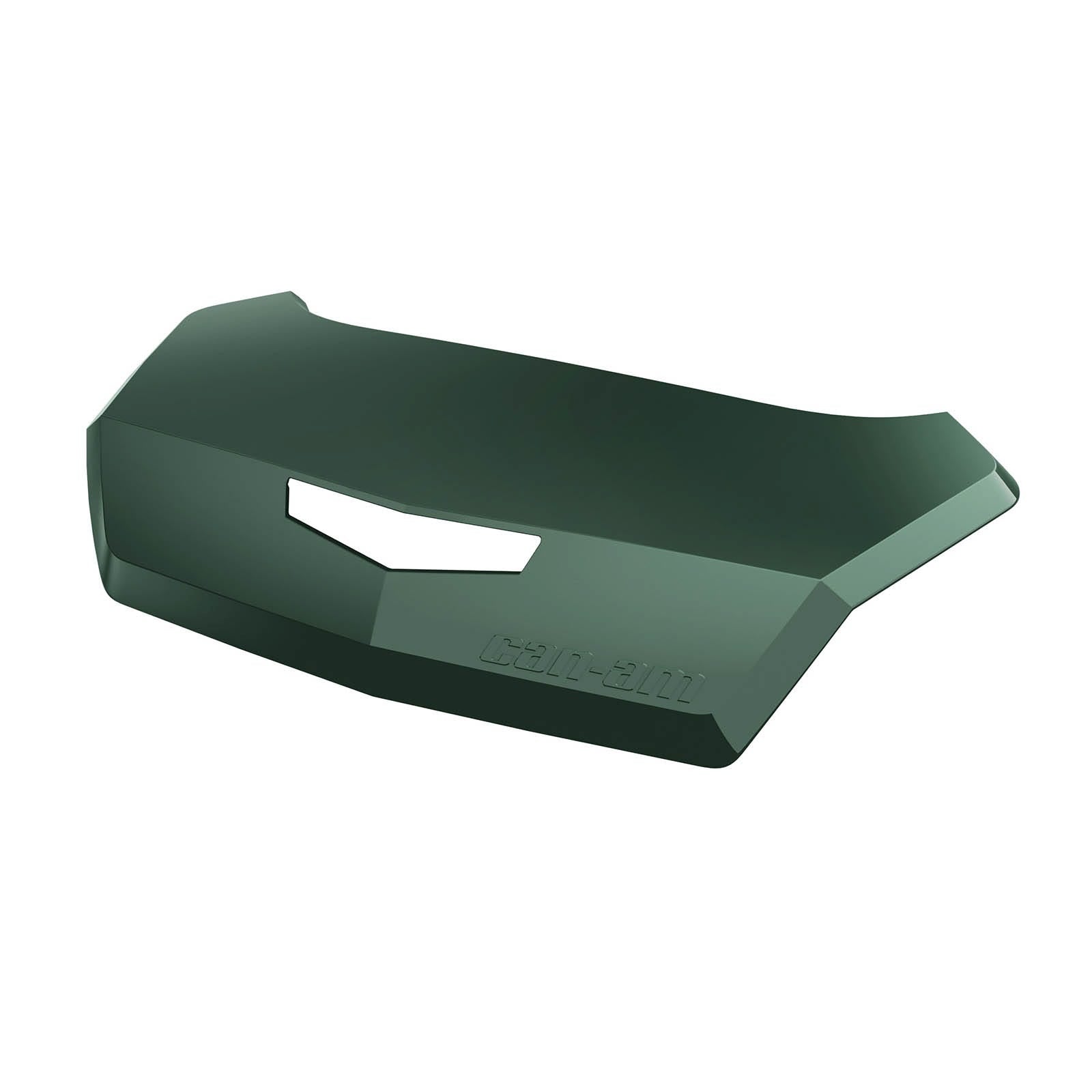LinQ 32 Gal (124L) Trunk Box Panels
