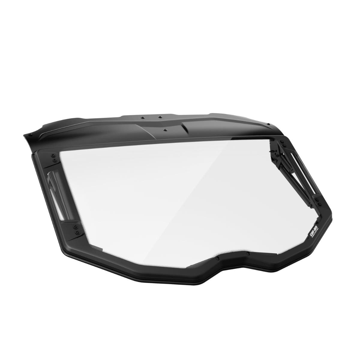 Pare-Brise PowerFlip - Maverick X3