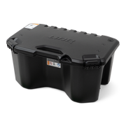 Boîte cargo modulaire LinQ - 20 L