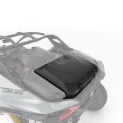 Coffre arrière LinQ (96 L) Can-Am