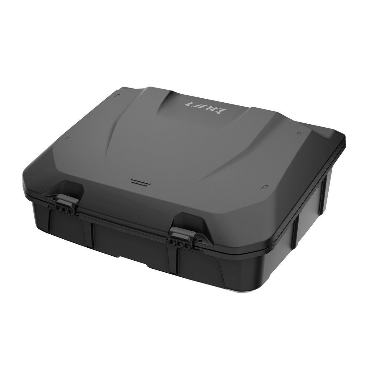 Coffre arrière LinQ (96 L) Can-Am