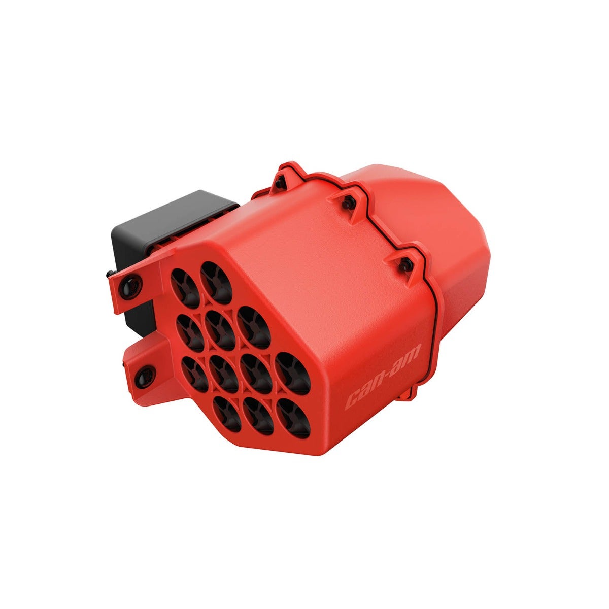 Séparateur de particules SMART pour Can-Am Maverick R