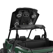 Can-Am Audio Roof Flip Kit