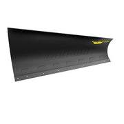 Pelle de route Can-Am ProMount en acier de 168 cm (66 po)