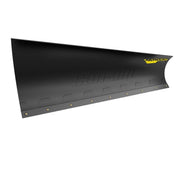 Pelle de route Can-Am ProMount en acier de 183 cm (72 po)