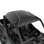 Toit Sport - Commander