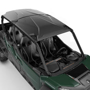 Toit Sport - Commander MAX
