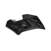 Toit Audio JL - Niveau 4 pour Can-Am Maverick R