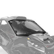 Pare-Brise Ultra-Résistant pour Can-Am Maverick R