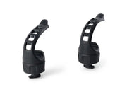 LinQ Tool Holder