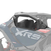 Can-Am Maverick R Soft Upper Door Panels