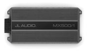 Amplificateur Audio JL pour Can-Am Maverick R